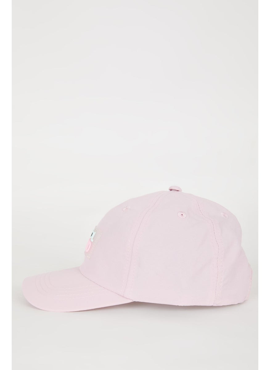 Girl Cap Hat