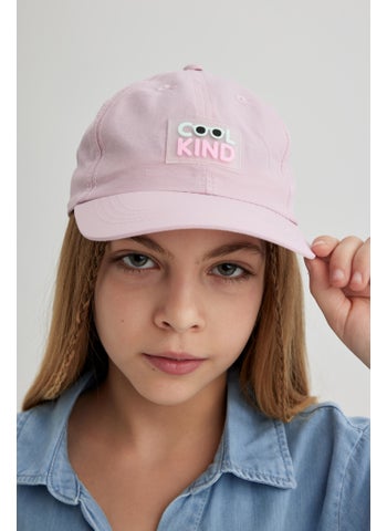 Girl Cap Hat - pzsku/Z5C3C2E4E5CD663A7B0EDZ/45/1748351609/be9bc99f-4b5e-4e56-a448-39223728dd06