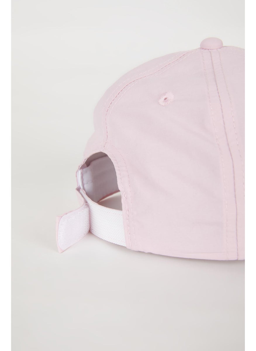 Girl Cap Hat