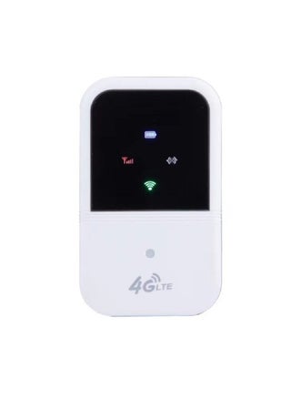 4G LTE USB Dongle | Compatible with Saudi Bands B1/B3/B5/B40 | Support STC, Zain, Mobily | High-Speed Wireless Internet Modem - pzsku/Z5C3C34713C656584071EZ/45/_/1732005498/7db4d0a0-e50d-451f-a88f-1176b3f0a1e4