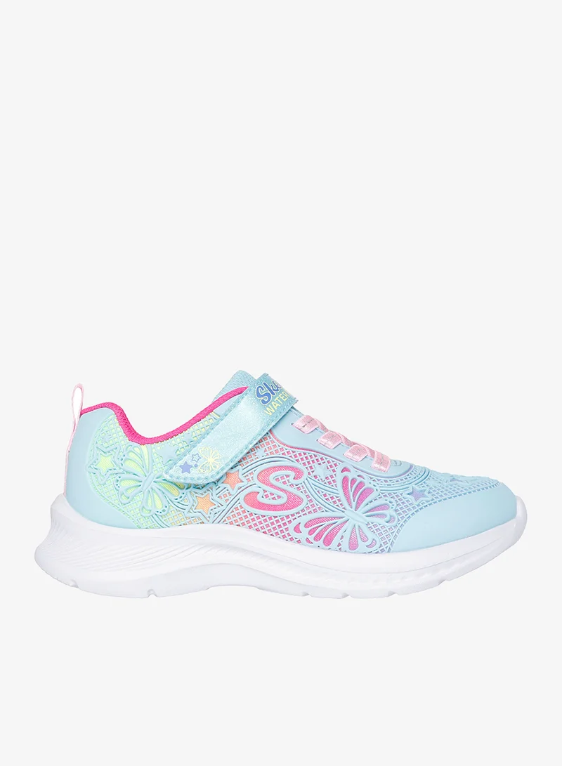 Skechers Kids Jumpsters 2.0