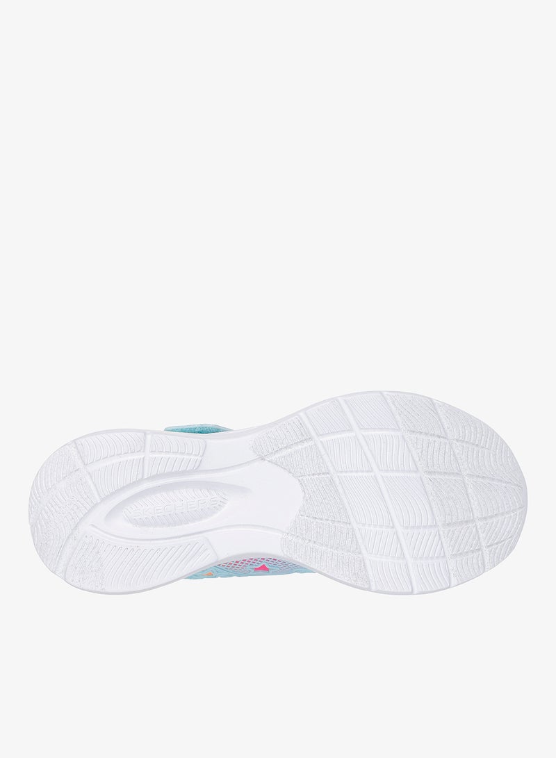 SKECHERS Kids Jumpsters 2.0 - Image 5