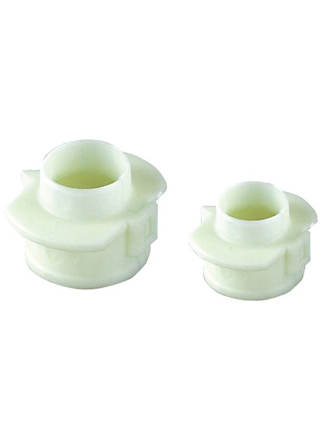 6593 Transmission Disconnect Set for Ford
