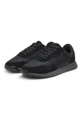 بوس Black