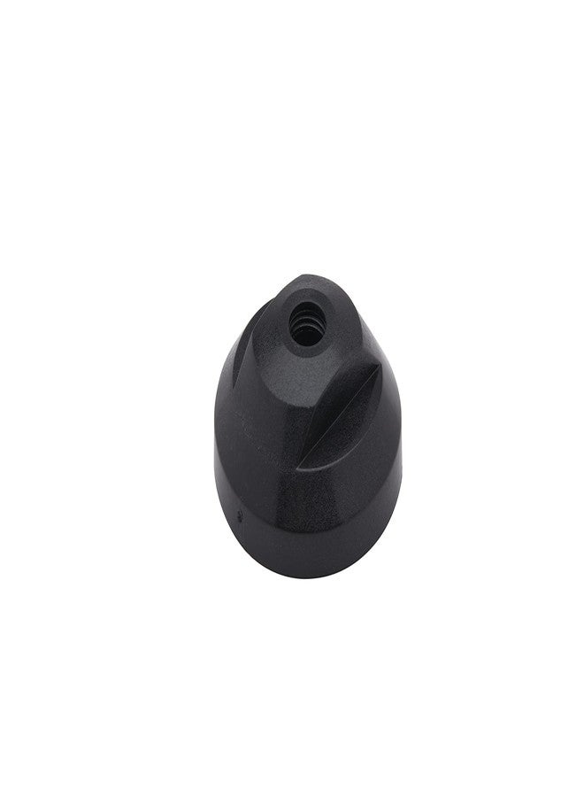 Quicksilver 14842 Trim System Anchor Pin Cap - Image 1
