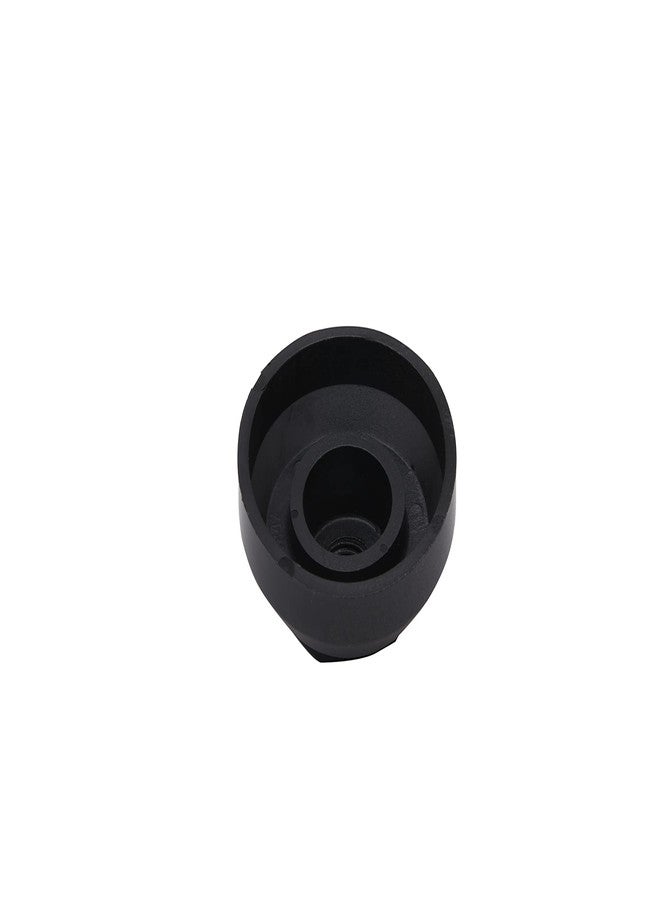 Quicksilver 14842 Trim System Anchor Pin Cap - Image 4