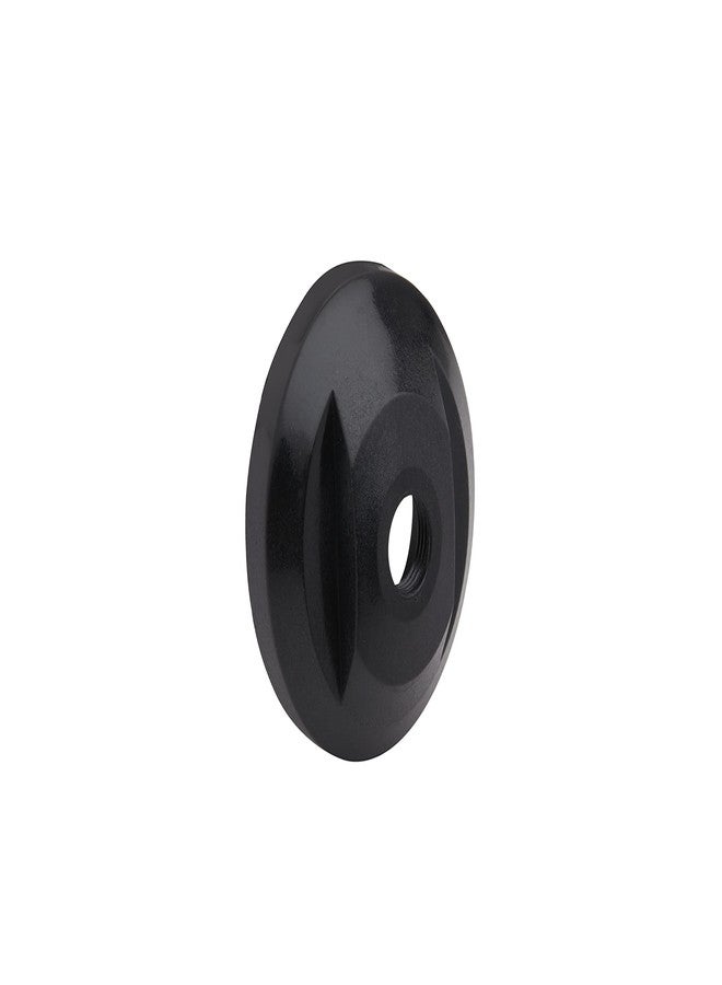 Quicksilver 14842 Trim System Anchor Pin Cap - Image 2