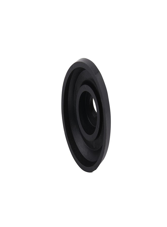 Quicksilver 14842 Trim System Anchor Pin Cap - Image 3
