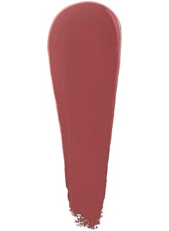 NOTE COSMETIQUE Note Iconic Matte Lipstick 106  - Image 3