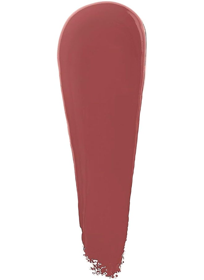 NOTE COSMETIQUE Note Iconic Matte Lipstick 106  - Image 3