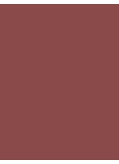 NOTE COSMETIQUE Note Iconic Matte Lipstick 106  - Image 4