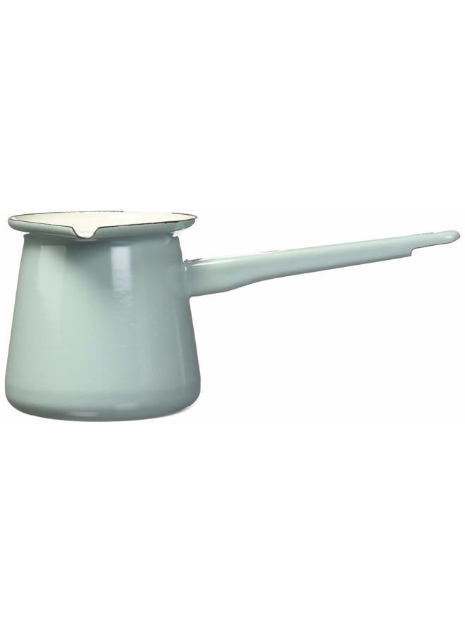 Dexam 17819198 Vintage Home Turkish Coffeepot SAGE - Image 2