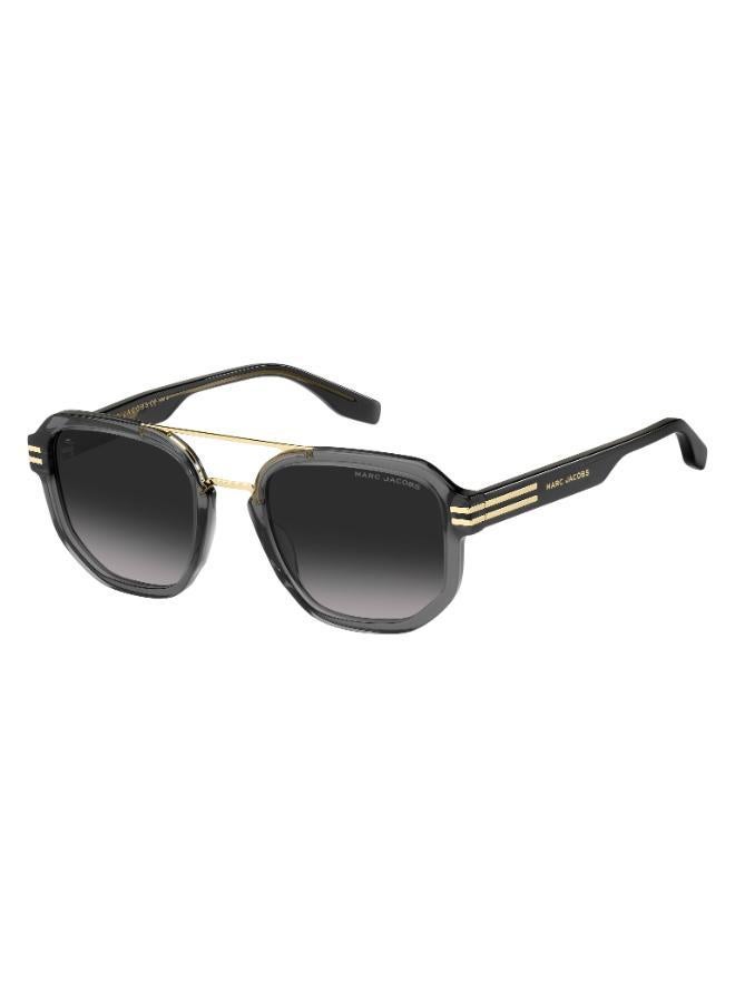 Marc Jacobs 204787Kb7539O Square Sunglasses - Image 1
