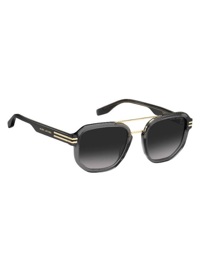 Marc Jacobs 204787Kb7539O Square Sunglasses - Image 2