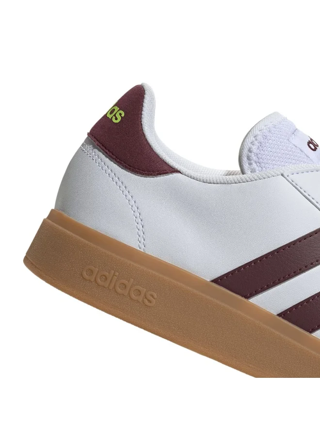 adidas adidas Grand Court Base 2.0 White Sportwear Shoes 3.5