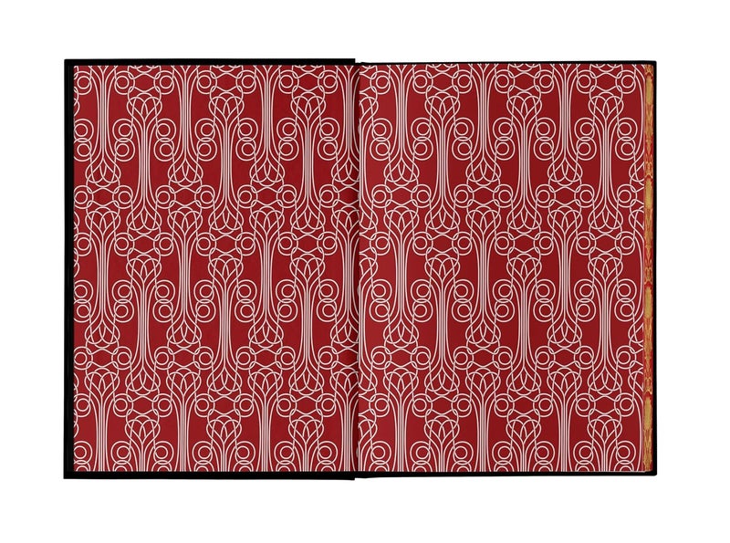 The Wolf King - Image 3