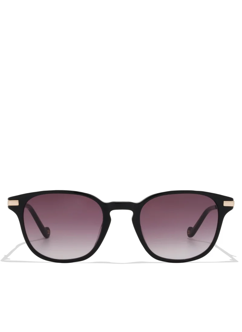 30Sundays 30Sundays DANICA By Eyewa -Women Sunglasses -Square Sunglasses
