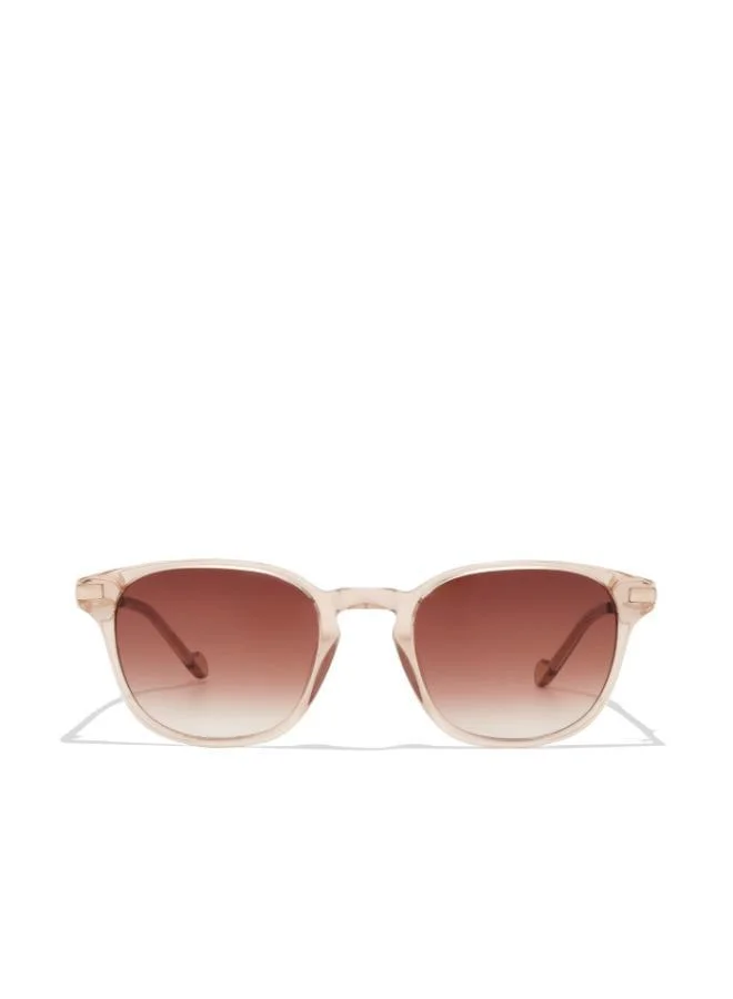 30 سندايز ٣٠أيام دانيكا