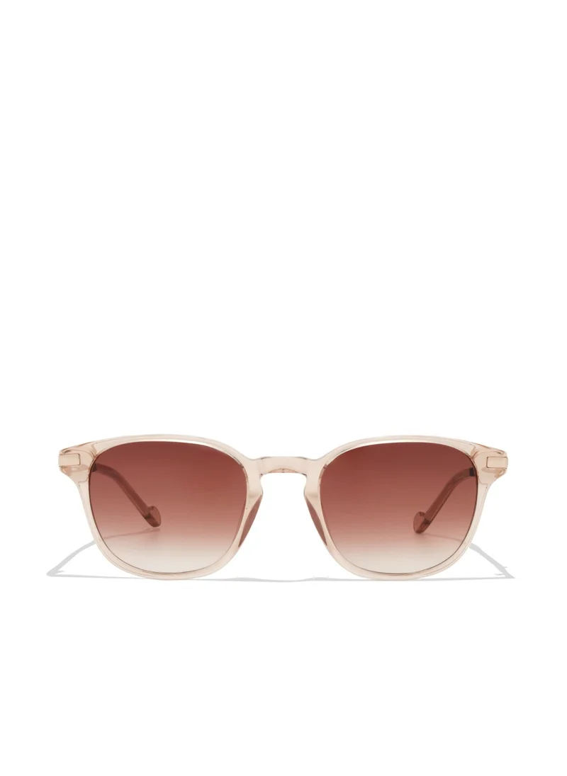30Sundays 30Sundays DANICA By Eyewa -Women Sunglasses -Square Sunglasses