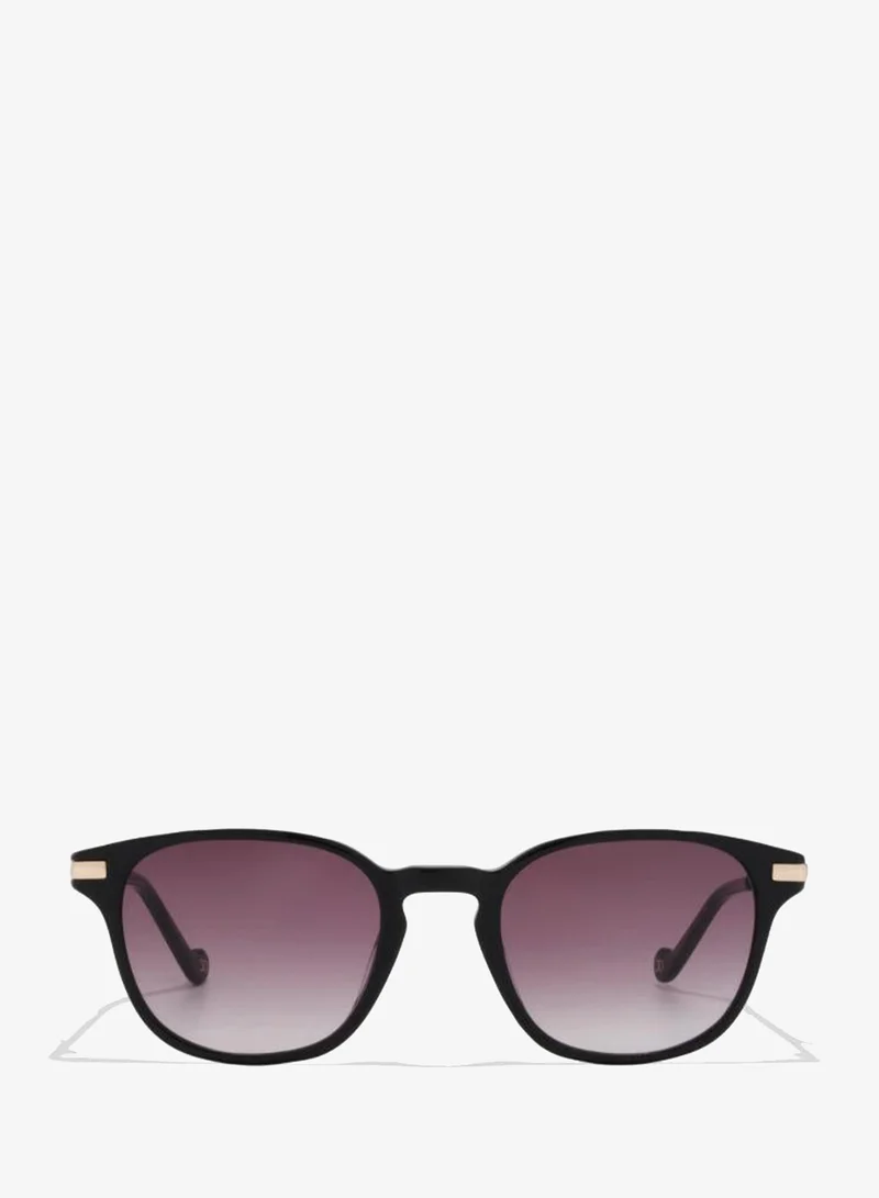 30Sundays Women's DANICA Sunglasses - Lens Size: 50 mm - Black