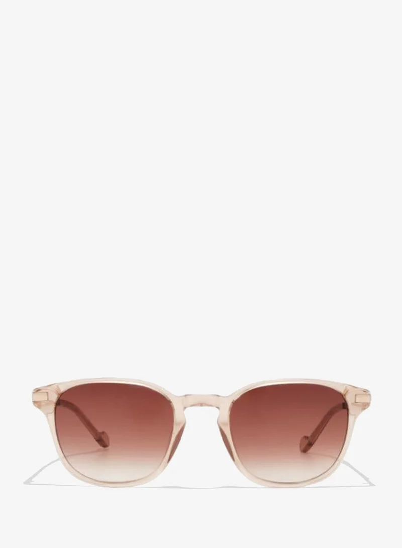 30Sundays Women's DANICA Sunglasses - Lens Size: 50 mm - Black