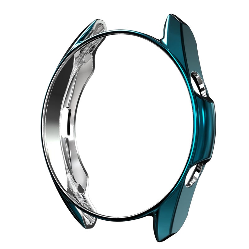 Tofficu Protective Watch Case TPU Bumper Cover Easy Installation Unisex Ages - Image 2