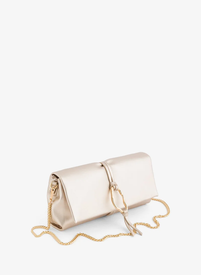 Women's Clutch - Cindy