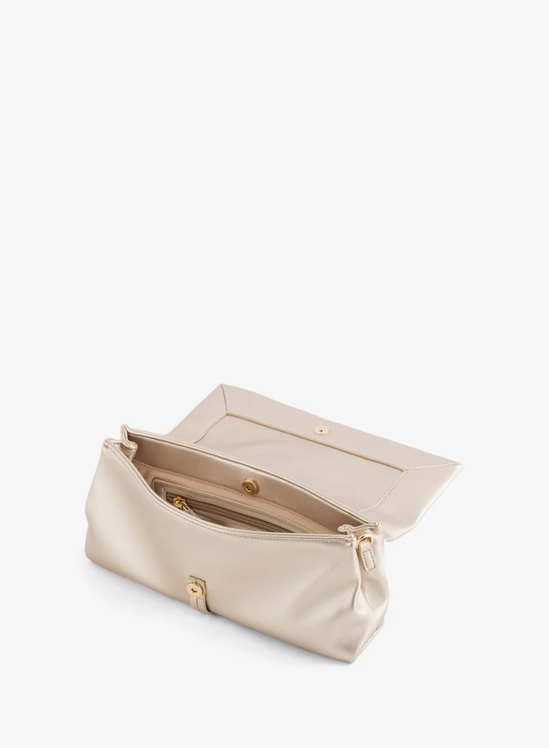 كاربيزا Women's Clutch - Cindy