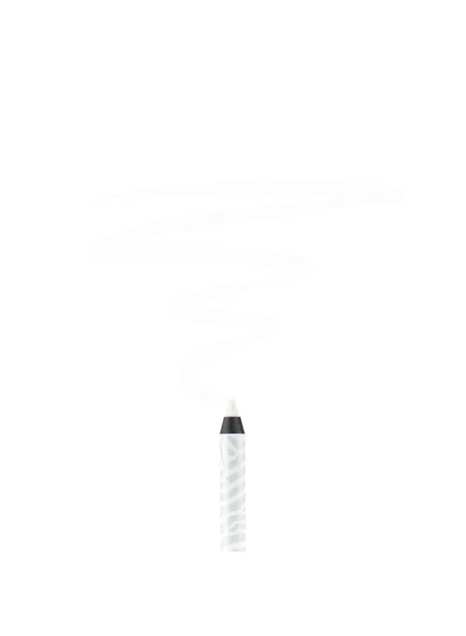 كاركتر Fabulous Waterproof Eye Pencil