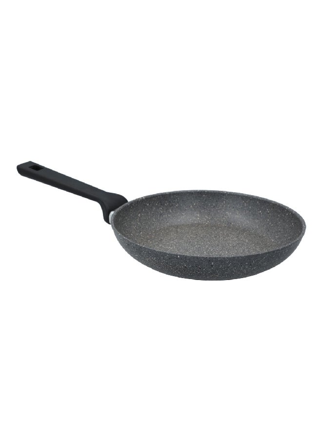 Non Stick Nickel Free Bakelite Handle Planeta Frying Pan Black and Grey 26 cm PL5226 - pzsku/Z5C3D65CEB41865CEF3AEZ/45/_/1702136175/d7f6e90e-3360-4389-a652-9c350caebbfa