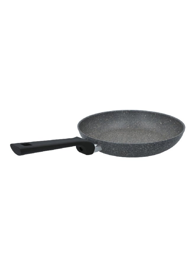 Non Stick Nickel Free Bakelite Handle Planeta Frying Pan Black and Grey 26 cm PL5226 - pzsku/Z5C3D65CEB41865CEF3AEZ/45/_/1702136176/eb399b3c-c4e2-43c7-8030-921d47439c43