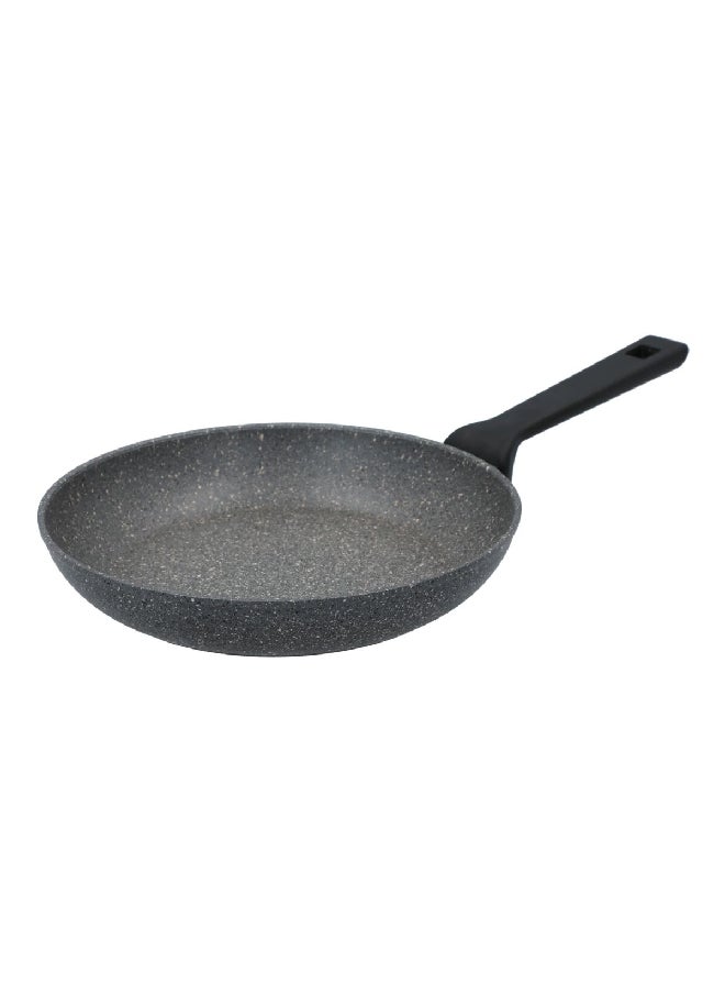 Non Stick Nickel Free Bakelite Handle Planeta Frying Pan Black and Grey 26 cm PL5226 - pzsku/Z5C3D65CEB41865CEF3AEZ/45/_/1739791066/f0e4f9cc-108e-4420-b8f3-00704a7179b1