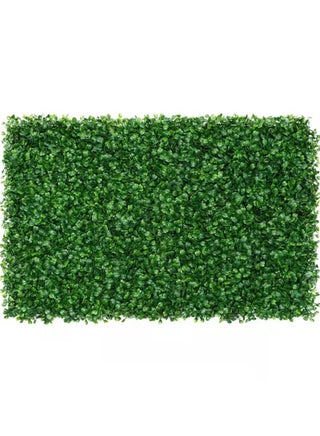 نباتات اصطناعية عشب حائط أوراق الكينا - pzsku/Z5C3D820BD27CB94B96E5Z/45/_/1726418344/36a53c23-1a31-4884-8d5a-fb42d91f18ac