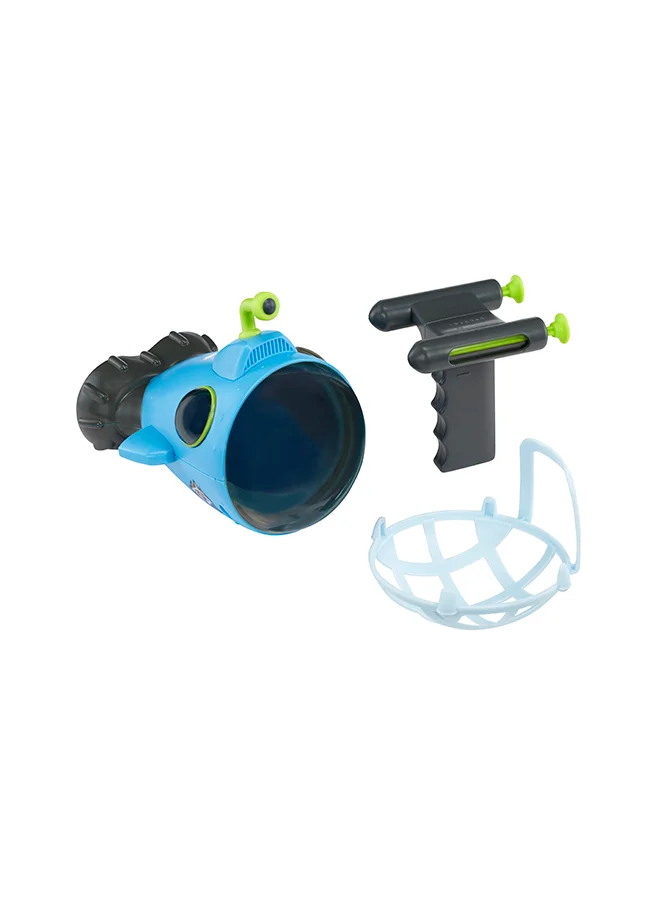 little tikes Little Tikes Big Adventures Submarine
