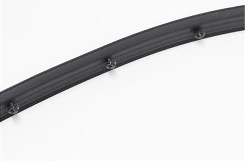 Vuzmode Car Door Edge Protector for Sportage 2017-2021 - Image 3