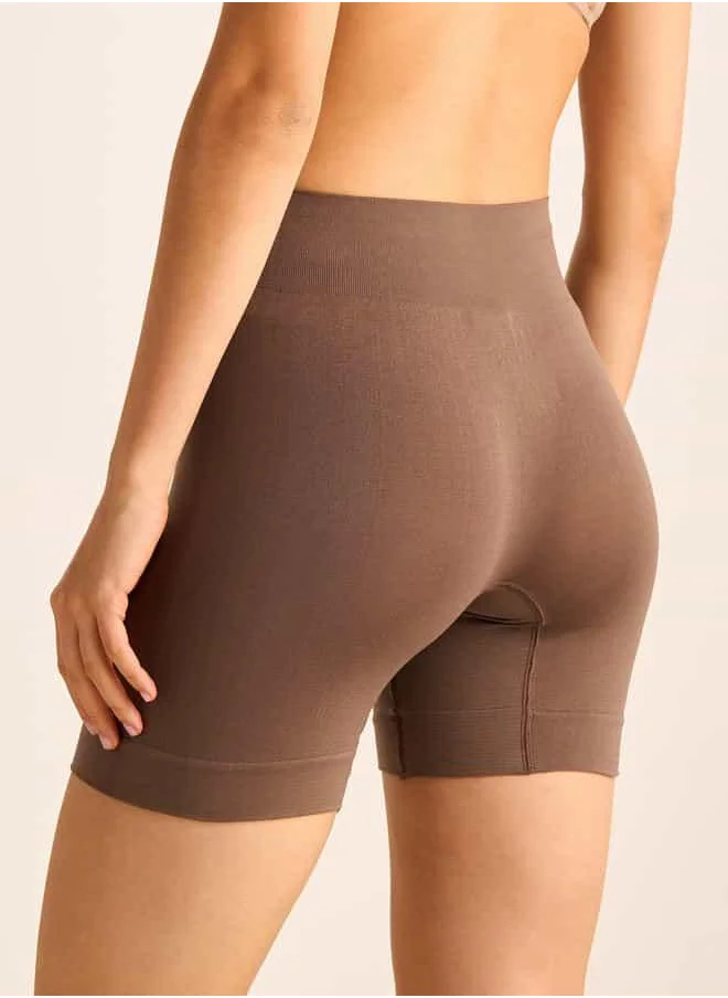 FAV Shaping Briefs with Elasticated Waistband