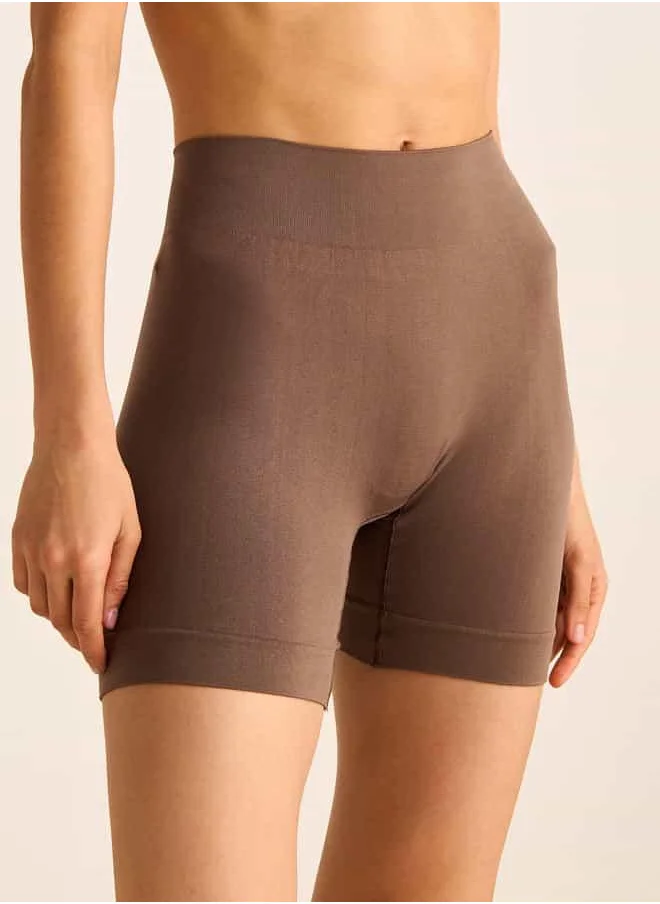 FAV Shaping Briefs with Elasticated Waistband