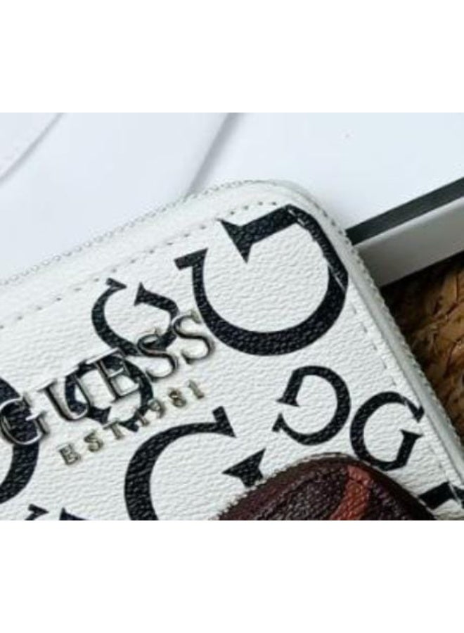 جس محفظة حريمى شيك و أنيقة - Image 2