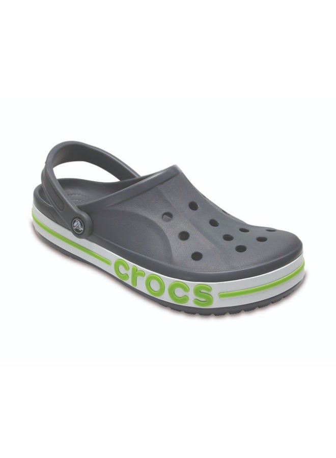 crocs Bayaband Clog Char/VGr - Image 1