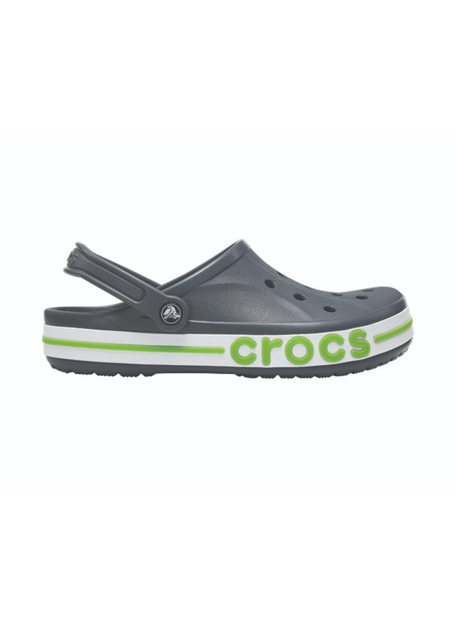crocs Bayaband Clog Char/VGr - Image 2
