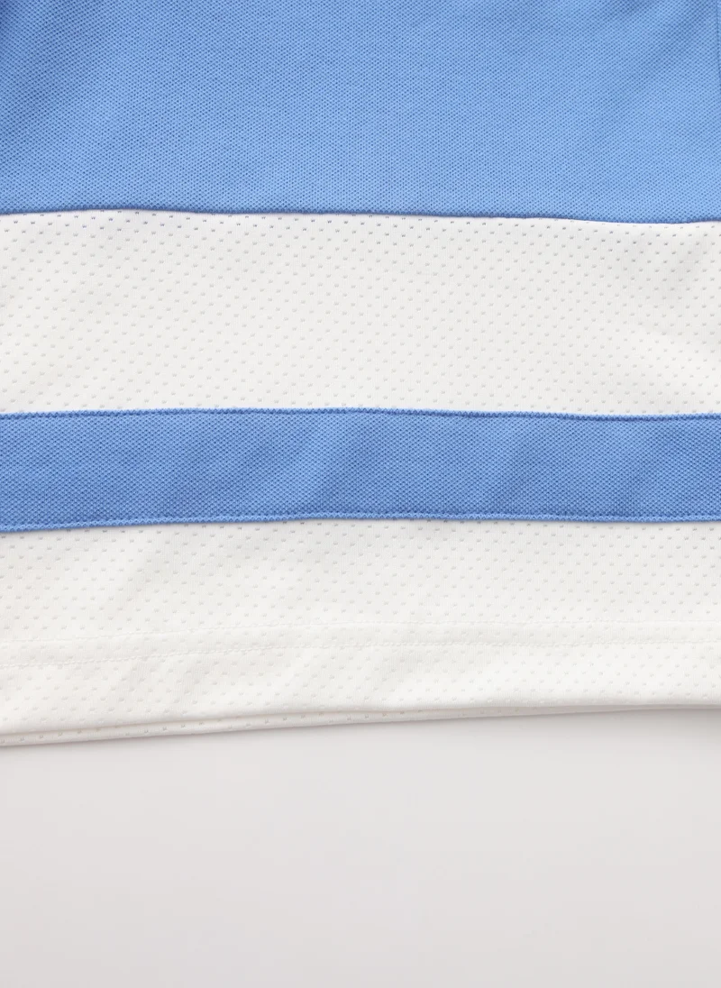 Balabala  Kids Boys Knit short sleeve suit for Men | Best Price UAE