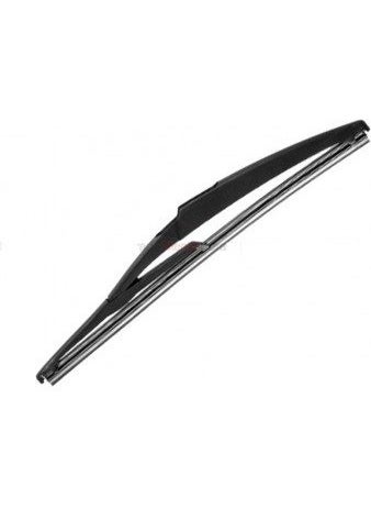 İst-Oto Opel Zafira Rear Wiper 1999 2005 