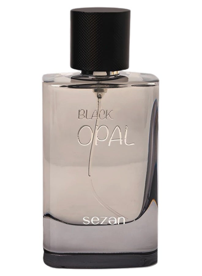 عطر بلاك أوبال للرجال 100 مل