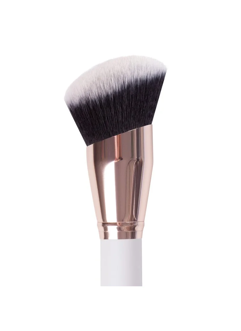 Inglot Makeup Brush  201