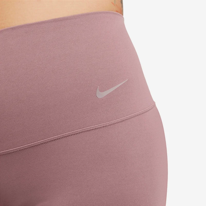 Nike Women's Dri-FIT Zenvy 7/8 Training Leggings