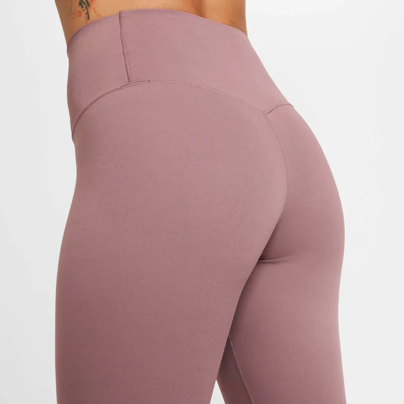 Nike Women's Dri-FIT Zenvy 7/8 Training Leggings