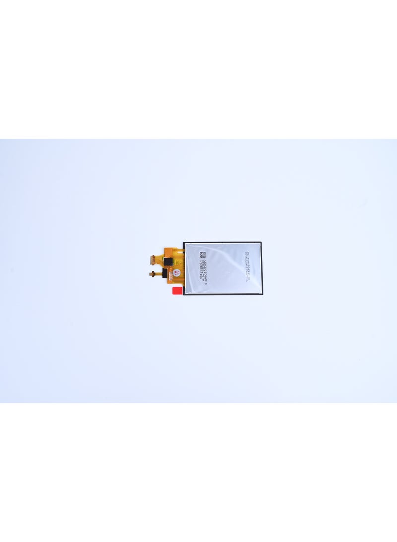 A7 IV ILCE-7M4 A7M4 LCD Sony Screen Monitor Repair Replacement Part OEM - Image 3