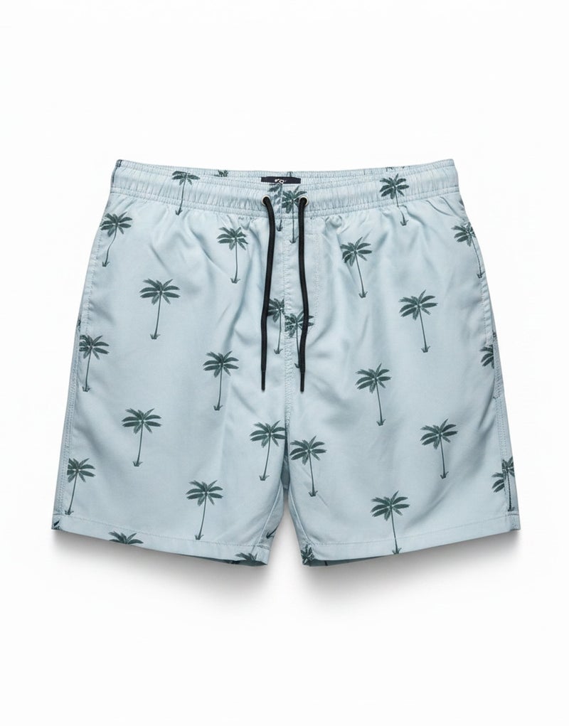 Onda SS13 Swim Shorts for Teens - Image 1
