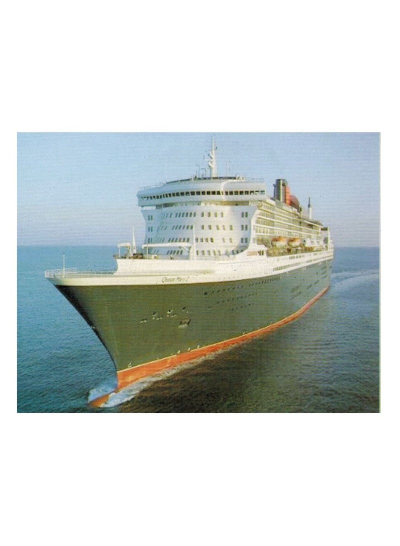 فلاش الكروت التعليمية وسائل المواصلات - Image 1