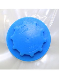 M MIAOYAN M MIAOYAN Transparent vacuum storage compression bag 80*100  - Image 4